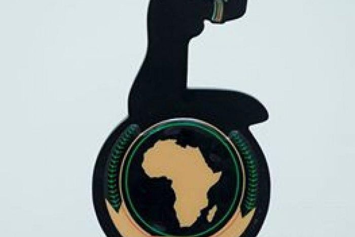 Ghana receives top performing gender award