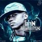 JahiN - Rub-A-Styling (Frequency Riddim) (Mixed by TraceBeat)
