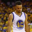 ___5147266___https:______static.pulse.com.gh___webservice___escenic___binary___5147266___2016___6___14___13___steph-curry_1f7upe9co3ert1932fcn4ggw7o