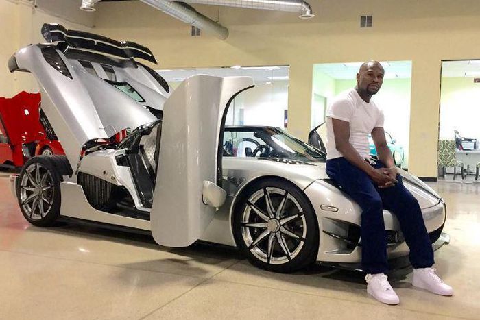 ___6450902___https:______static.pulse.com.gh___webservice___escenic___binary___6450902___2017___3___30___12___file6ua8rpj2q3s2uagqm1h