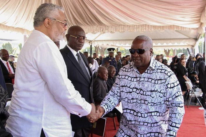 ___5649169___https:______static.pulse.com.gh___webservice___escenic___binary___5649169___2016___10___24___10___14705643-10210993429216499-3336993434957225299-n_1