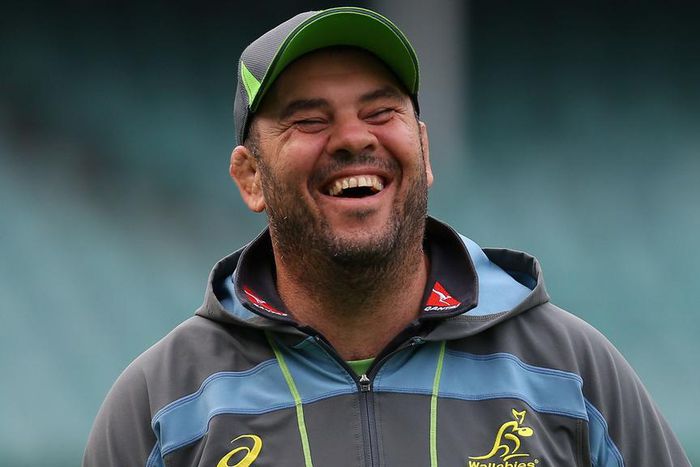 ___5412808___https:______static.pulse.com.gh___webservice___escenic___binary___5412808___2016___8___24___13___michaelcheika-cropped_1erp60c59juin1uxtyyx5ua3kd_2