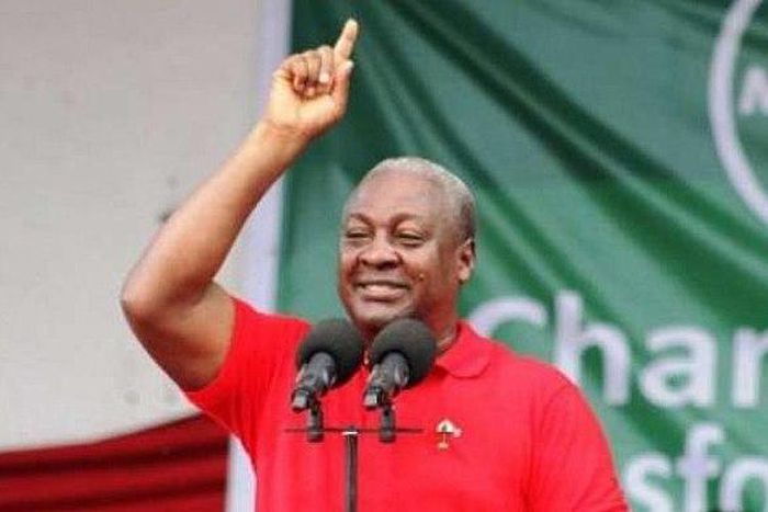 ___5822362___https:______static.pulse.com.gh___webservice___escenic___binary___5822362___2016___11___28___16___98201621751_mahamal1024x500_c_1