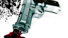 ___3697949___https:______static.pulse.com.gh___webservice___escenic___binary___3697949___2015___4___25___16___gun_with_blood