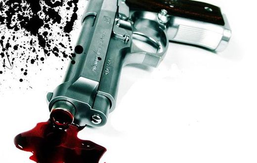 ___3697949___https:______static.pulse.com.gh___webservice___escenic___binary___3697949___2015___4___25___16___gun_with_blood