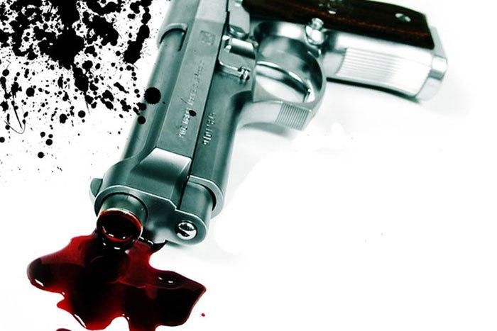 ___3697949___https:______static.pulse.com.gh___webservice___escenic___binary___3697949___2015___4___25___16___gun_with_blood