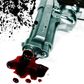 ___3697949___https:______static.pulse.com.gh___webservice___escenic___binary___3697949___2015___4___25___16___gun_with_blood