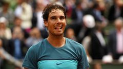 ___5079908___https:______static.pulse.com.gh___webservice___escenic___binary___5079908___2016___7___16___18___rafaelnadal-cropped_cc89qpzpn8gb1nagr6v5p10r9