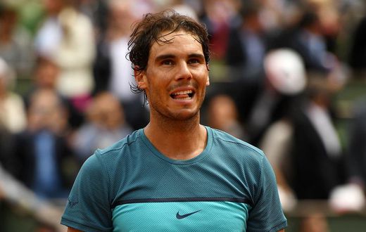 ___5079908___https:______static.pulse.com.gh___webservice___escenic___binary___5079908___2016___7___16___18___rafaelnadal-cropped_cc89qpzpn8gb1nagr6v5p10r9