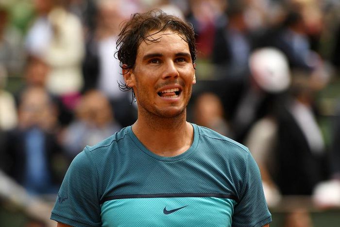 ___5079908___https:______static.pulse.com.gh___webservice___escenic___binary___5079908___2016___7___16___18___rafaelnadal-cropped_cc89qpzpn8gb1nagr6v5p10r9