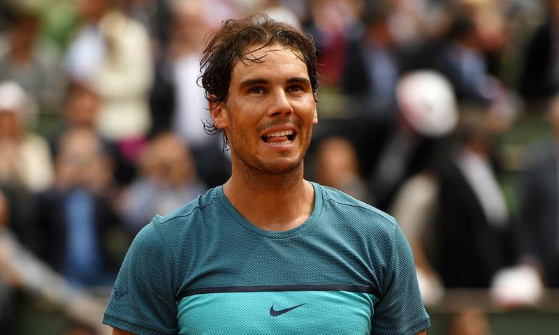 ___5079908___https:______static.pulse.com.gh___webservice___escenic___binary___5079908___2016___7___16___18___rafaelnadal-cropped_cc89qpzpn8gb1nagr6v5p10r9