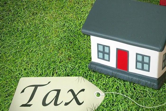 ___6333422___https:______static.pulse.com.gh___webservice___escenic___binary___6333422___2017___3___7___20___file6tylkgxbu8zbx20j2rz_2