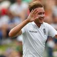 ___5044938___https:______static.pulse.com.gh___webservice___escenic___binary___5044938___2016___5___17___17___stuartbroad-cropped_pqg91voxbtgk1tlpx0t374xrg_2