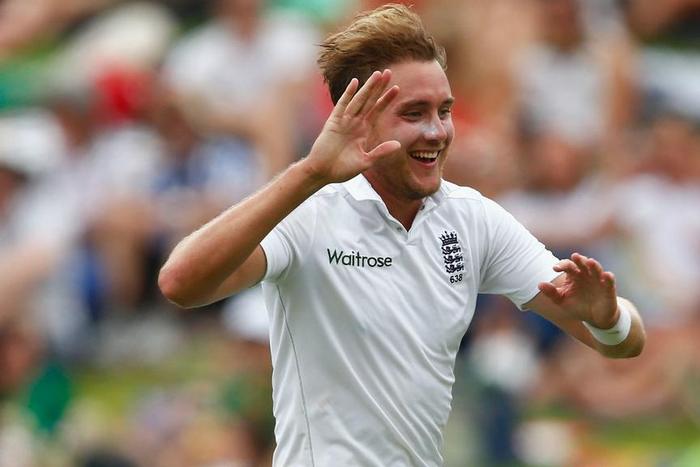 ___5044938___https:______static.pulse.com.gh___webservice___escenic___binary___5044938___2016___5___17___17___stuartbroad-cropped_pqg91voxbtgk1tlpx0t374xrg_2