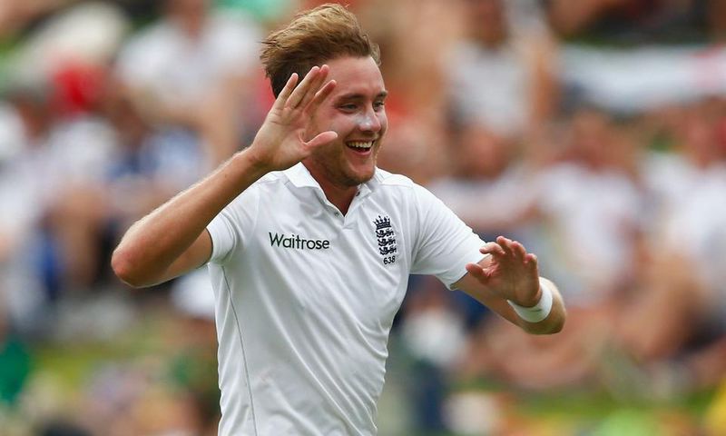 ___5044938___https:______static.pulse.com.gh___webservice___escenic___binary___5044938___2016___5___17___17___stuartbroad-cropped_pqg91voxbtgk1tlpx0t374xrg_2