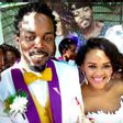 ___5544058___https:______static.pulse.com.gh___webservice___escenic___binary___5544058___2016___9___28___20___kwaw-kese-wedding-1
