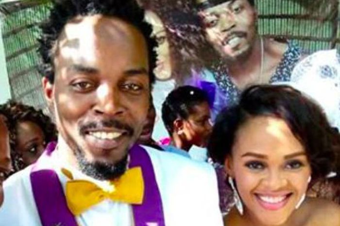 ___5544058___https:______static.pulse.com.gh___webservice___escenic___binary___5544058___2016___9___28___20___kwaw-kese-wedding-1