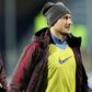 ___5532560___https:______static.pulse.com.gh___webservice___escenic___binary___5532560___2016___9___26___16___spalletti-totti-cropped_1ky71lgsttvna17zzh0pt1lvvz
