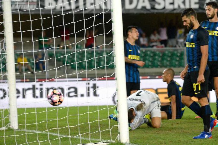 ___5403927___https:______static.pulse.com.gh___webservice___escenic___binary___5403927___2016___8___22___10___samirhandanovic-cropped_x7hf61tbq62v1ey48z7bul3hq_2