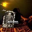 Anom - Madonna