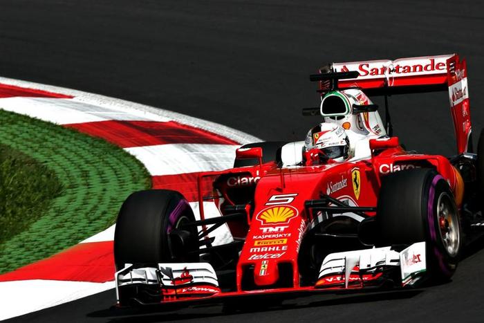 ___5217183___https:______static.pulse.com.gh___webservice___escenic___binary___5217183___2016___7___1___20___sebastianvettel-cropped_lnai3g8ck3ex1io554d88so81