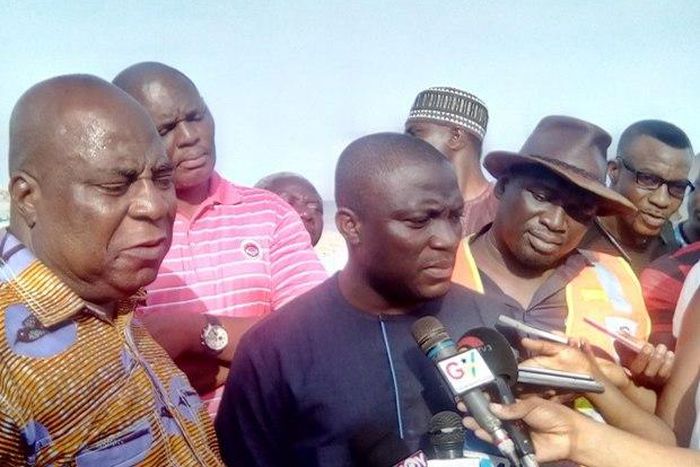 ___6698230___https:______static.pulse.com.gh___webservice___escenic___binary___6698230___2017___5___18___13___file6uzfhfuwhluou96j7jj