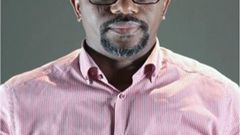 MD/COO of Noah’s Ark Communications (Nigeria), Lanre Adisa