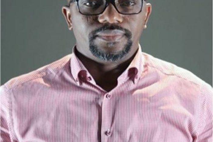 MD/COO of Noah’s Ark Communications (Nigeria), Lanre Adisa