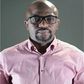 MD/COO of Noah’s Ark Communications (Nigeria), Lanre Adisa