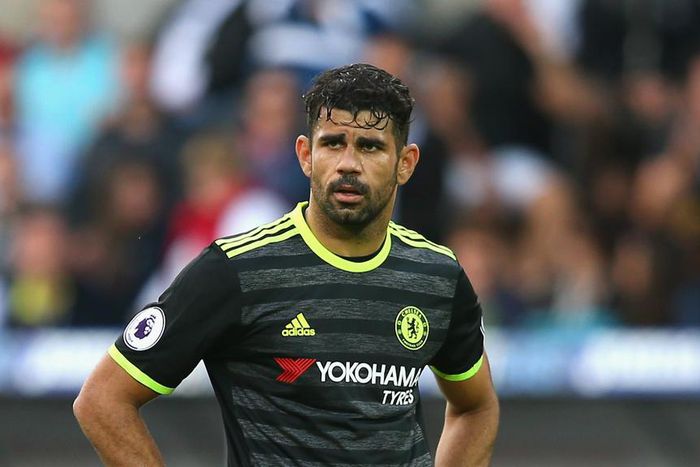 ___5496388___https:______static.pulse.com.gh___webservice___escenic___binary___5496388___2016___9___15___21___diego-costa-cropped_dtsuwxl8c8fv1u0qygvzvzg5x