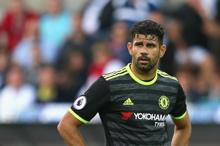 ___5496388___https:______static.pulse.com.gh___webservice___escenic___binary___5496388___2016___9___15___21___diego-costa-cropped_dtsuwxl8c8fv1u0qygvzvzg5x