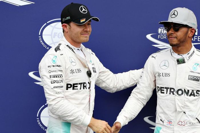 ___5325013___https:______static.pulse.com.gh___webservice___escenic___binary___5325013___2016___7___30___23___lewishamiltonandnicorosbergcropped_3c58t119q6jd1b8tsf7kx18w7