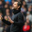 ___5003021___https:______static.pulse.com.gh___webservice___escenic___binary___5003021___2016___5___6___17___quique-sanchez-flores-cropped_qe1txpseo2ew1myhc1l5z37hq_1