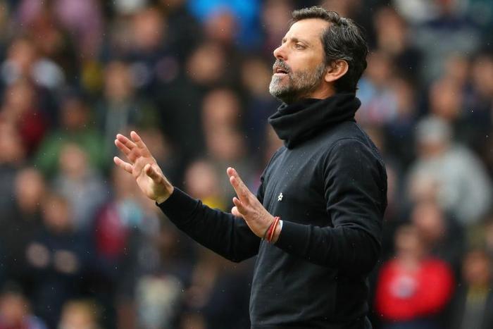___5003021___https:______static.pulse.com.gh___webservice___escenic___binary___5003021___2016___5___6___17___quique-sanchez-flores-cropped_qe1txpseo2ew1myhc1l5z37hq_1