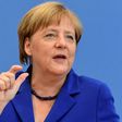 Chancellor Angela Merkel has led Germany since 2005 