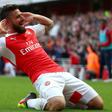 ___5035080___https:______static.pulse.com.gh___webservice___escenic___binary___5035080___2016___5___15___19___giroud-cropped_1n8d23rae0v9u13xrl526eigid_1
