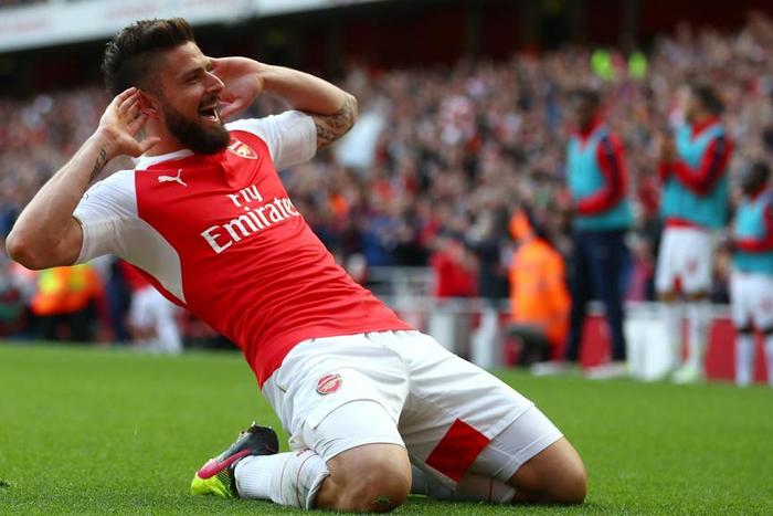 ___5035080___https:______static.pulse.com.gh___webservice___escenic___binary___5035080___2016___5___15___19___giroud-cropped_1n8d23rae0v9u13xrl526eigid_1