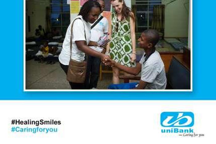 ___5429324___https:______static.pulse.com.gh___webservice___escenic___binary___5429324___2016___8___28___21___ig1-1