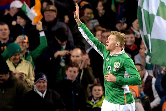 ___5585419___https:______static.pulse.com.gh___webservice___escenic___binary___5585419___2016___10___10___10___jamesmcclean-cropped_6unutboa0y7r1dyrsjirf2qva_2