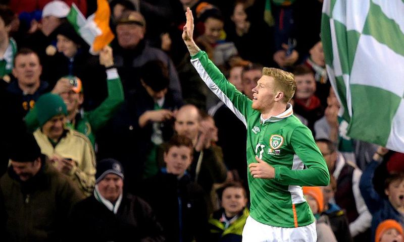 ___5585419___https:______static.pulse.com.gh___webservice___escenic___binary___5585419___2016___10___10___10___jamesmcclean-cropped_6unutboa0y7r1dyrsjirf2qva_2