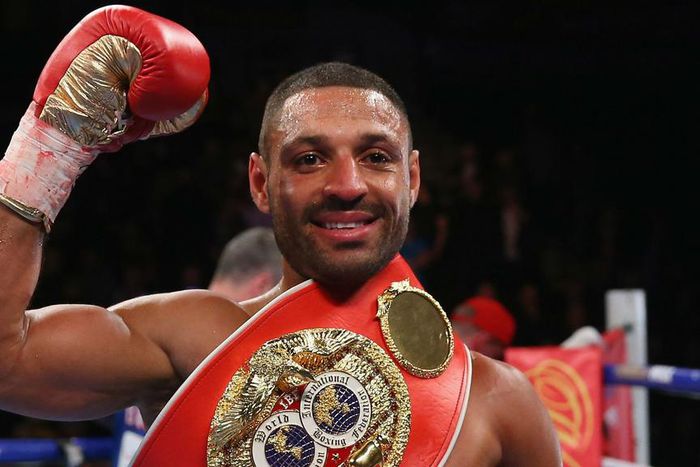 ___5255268___https:______static.pulse.com.gh___webservice___escenic___binary___5255268___2016___7___12___18___kellbrook-cropped_1mh7vii2dv7zy1uy456e33lvb4