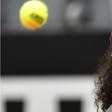 ___5034846___https:______static.pulse.com.gh___webservice___escenic___binary___5034846___2016___5___15___18___serena-williams-cropped_gydfk1213tcr1b57vd1hfq4g1_2