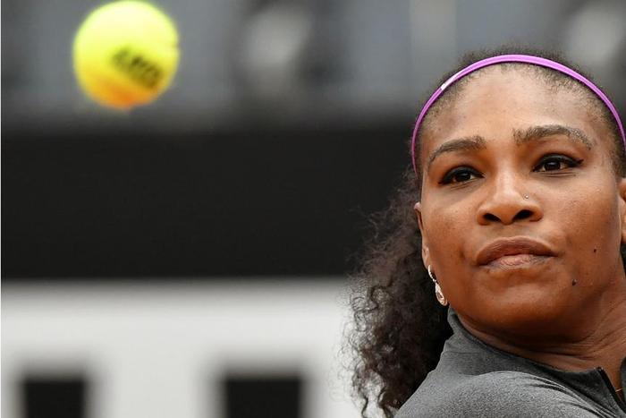 ___5034846___https:______static.pulse.com.gh___webservice___escenic___binary___5034846___2016___5___15___18___serena-williams-cropped_gydfk1213tcr1b57vd1hfq4g1_2