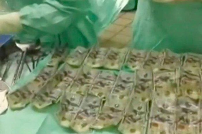 ___6630477___https:______static.pulse.com.gh___webservice___escenic___binary___6630477___2017___5___5___12___4390631481021_9452726546416