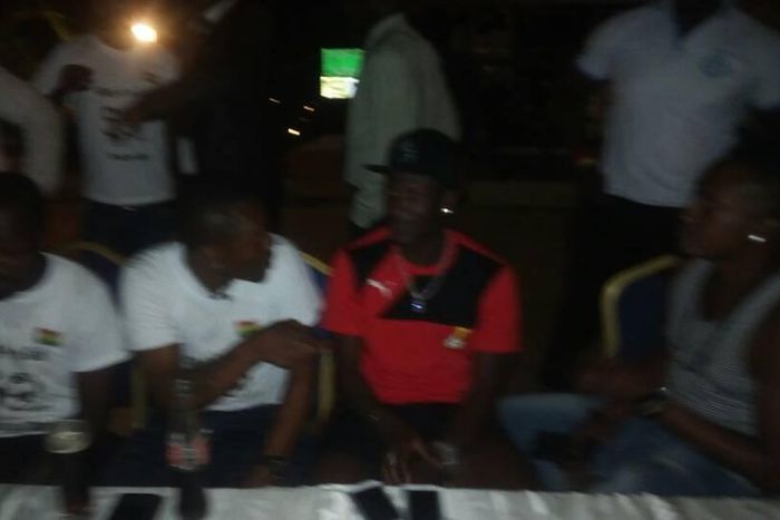 ___6822821___https:______static.pulse.com.gh___webservice___escenic___binary___6822821___2017___6___12___14___0e3ba5bc-17d7-4050-8e79-6e0b94e44676_1