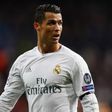 ___5084959___https:______static.pulse.com.gh___webservice___escenic___binary___5084959___2016___5___28___14___ronaldo-cropped_1028t6sfcma0f1tn61y252jinn_2
