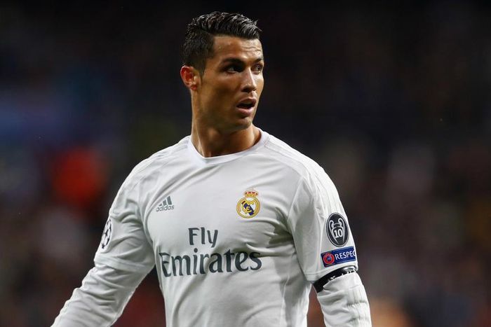 ___5084959___https:______static.pulse.com.gh___webservice___escenic___binary___5084959___2016___5___28___14___ronaldo-cropped_1028t6sfcma0f1tn61y252jinn_2