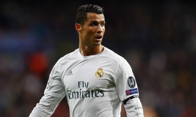 ___5084959___https:______static.pulse.com.gh___webservice___escenic___binary___5084959___2016___5___28___14___ronaldo-cropped_1028t6sfcma0f1tn61y252jinn_2