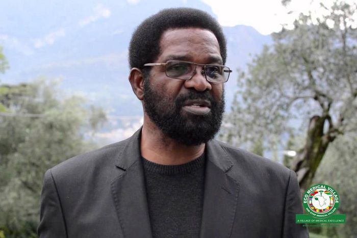 ___5965648___https:______static.pulse.com.gh___webservice___escenic___binary___5965648___2016___12___29___12___maxresdefault_1