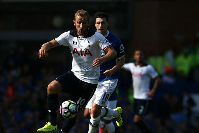 ___5379155___https:______static.pulse.com.gh___webservice___escenic___binary___5379155___2016___8___15___13___harrykane-cropped_wcikmvxfeexu109doytl6i0fq